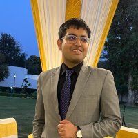 Prannv Dhawan (@prannv99) 's Twitter Profile