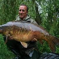 Paul Forward    MR F (@paulforwardmrf) 's Twitter Profile