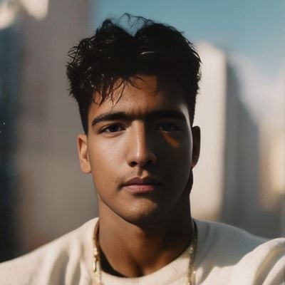 TNetanyaho31214's profile picture. 