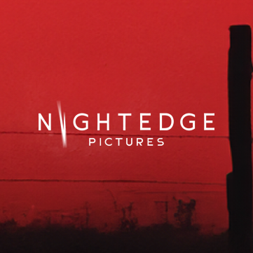 NightEdgePics Profile Picture