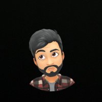 أحمد ❤️🩹 ☕️🎼🎶🦅🆎 (@ahmedi_ab) 's Twitter Profile