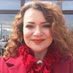 Filiz Balta 🇹🇷 (@filizbalta14) Twitter profile photo