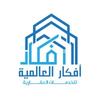 افكار المزادات (@afkarauction) Twitter profile photo