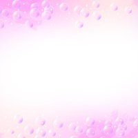 sss (@lvmh777) 's Twitter Profile