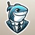 Putting Shark (@PuttingSh) Twitter profile photo