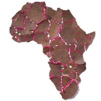 UNITED AFRICA 🌍 (@africannation24) 's Twitter Profile Photo UNITED AFRICA 🌍 (@africannation24) 's Twitter Profile Photo