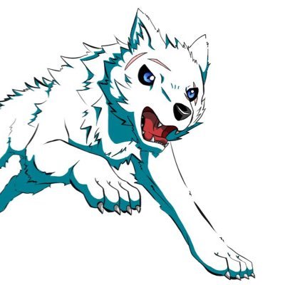 ファングさんのプロフィール画像