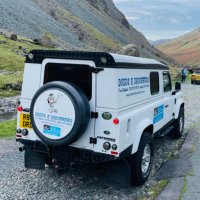 DoddsRdecorators (@doddsrdecorator) 's Twitter Profile