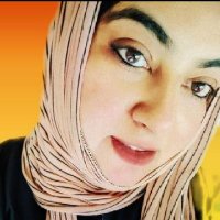 πππͺπ¨ππ§ ππ€π‘ππ£π π (@ikausarsolanki) 's Twitter Profile Photo πππͺπ¨ππ§ ππ€π‘ππ£π π (@ikausarsolanki) 's Twitter Profile Photo