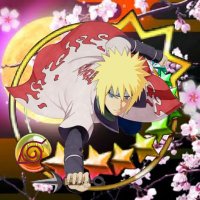 ゴメスとクロノスのゲーム垢 (@pzf42wmifn72966) 's Twitter Profile Photo