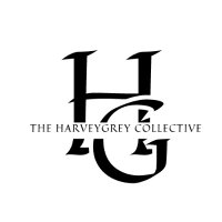 The HarveyGrey Collective(@TheHGCollective) 's Twitter Profile Photo