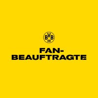 BVB-Fanbeauftragte(@BVB_Fanb) 's Twitter Profileg