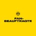 BVB-Fanbeauftragte (@bvb_fanb) Twitter profile photo BVB-Fanbeauftragte (@bvb_fanb) Twitter profile photo