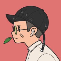 BossΞngr (@bossengrweb3) 's Twitter Profile