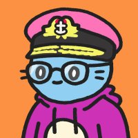 thebower.eth (@lep0327) 's Twitter Profile