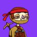 Oski (@cryptoski4) Twitter profile photo Oski (@cryptoski4) Twitter profile photo