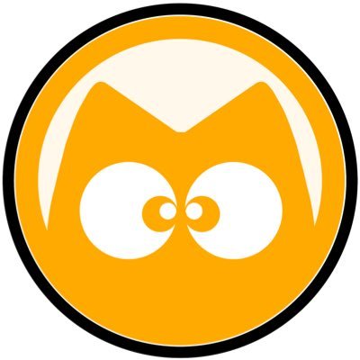 【個別自習室】⭐️みまもるパートナーズさんのプロフィール画像