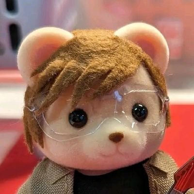 emoferal's profile picture. for the love of rock and emo | bandtwt