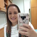 Mariluz Tapia Noria - @Mtapnor26 - Twitter