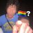 pilotosspain's profile image