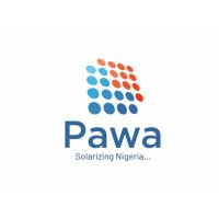 Pawa(@pa_wa_ltd) 's Twitter Profile Photo