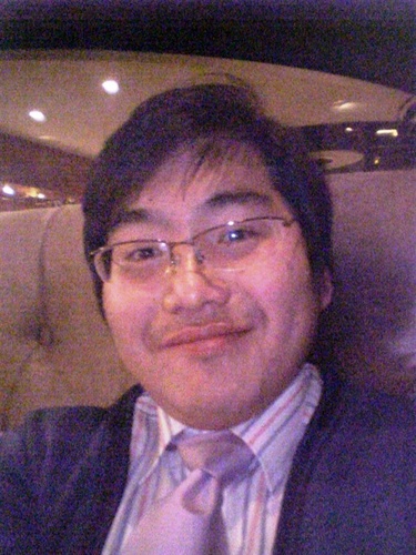 yigiri76's profile picture. Creative Language Education https://t.co/kwRF6DwU9S