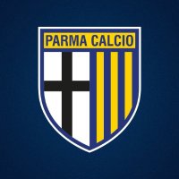 𝐏𝐚𝐫𝐦𝐚 𝐂𝐚𝐥𝐜𝐢𝐨 𝟏𝟗𝟏𝟑(@1913parmacalcio) 's Twitter Profile Photo