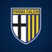 𝐏𝐚𝐫𝐦𝐚 𝐂𝐚𝐥𝐜𝐢𝐨 𝟏𝟗𝟏𝟑 (@1913parmacalcio) Twitter profile photo