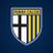 @1913parmacalcio