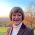 Alison Rodwell (@alisondrodwell) Twitter profile photo Alison Rodwell (@alisondrodwell) Twitter profile photo