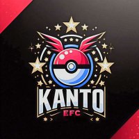 KantoEFC (@kantoefc) 's Twitter Profile