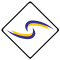 Digitizng Zone (@dzdigitizing) 's Twitter Profile