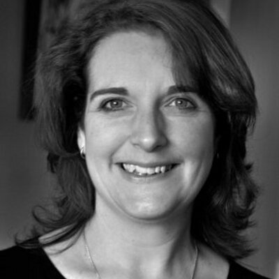 Sarah Darnell (@SarahGDarnell) | Twitter