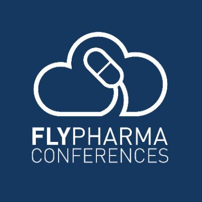 Attend FlyPharma's series of conferences to uncover the potential within your supply chain. The next FlyPharma Vienna 2024 will take place 23-24 October 2024