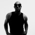 ONEMANSHOW (@steveonemanshow) Twitter profile photo ONEMANSHOW (@steveonemanshow) Twitter profile photo