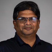 Nathan Sundararajan (@sqlnathan) 's Twitter Profile