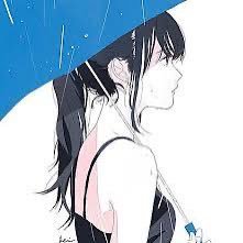 KohakuTokei777's profile picture. 中堅教員です。日本の教育現場がさらによくなりますように。在外派遣関係の方を無言フォローさせていただいてます。宜しくお願いします。