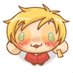 🔞🌱puddi vashussy enjoyer 🌱🤩 (@caramel_puuri) Twitter profile photo 🔞🌱puddi vashussy enjoyer 🌱🤩 (@caramel_puuri) Twitter profile photo