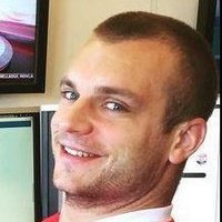 Jon Rømmen (@jonrommen) 's Twitter Profile