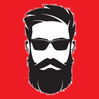 Timur B. (@timurforces) 's Twitter Profile
