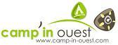 Vos destinations plein air dans l'ouest de la France.
Best choice of Campsites in the west of France.
Campings in het westen van Frankrijk.