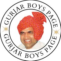 GURJAR BOYS PAGE (@gurjarboyspage) 's Twitter Profile