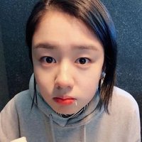 이팝(@eepoptree) 's Twitter Profile Photo