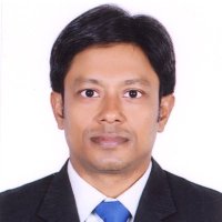 Utpala Nanda Chowdhury (@uchowdhuryru) 's Twitter Profile