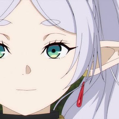 kashi628hai1's profile picture. 💐🍯lover  たまに🌈