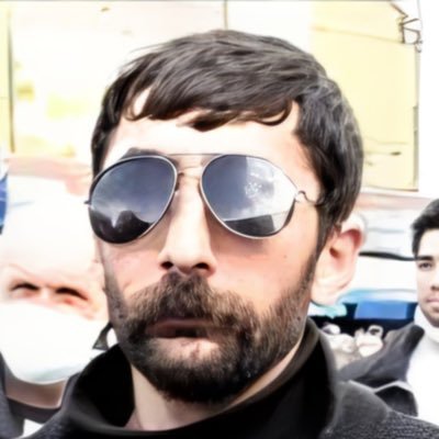 Gebestoken's profile picture. $GEBEŞ TOKEN ON SOLANA          Gebeş Kaplumbağa (GEBEŞ) ile Solana ekosistemine adım atın ve eğlenceli bir yolculuğa katılın! 🐢