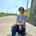 Sarah Gardezi (@sarahgardezi01) Twitter profile photo Sarah Gardezi (@sarahgardezi01) Twitter profile photo