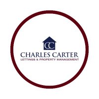 Charles Carter Lettings & Property Management(@charlescarterL) 's Twitter Profile Photo