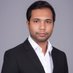 Khwaja Al Nadeem Shah (@khwaja_official) Twitter profile photo