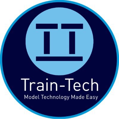 Train-Tech is now a Gaugemaster brand, we provide easy to use electronic products for both DC and DCC